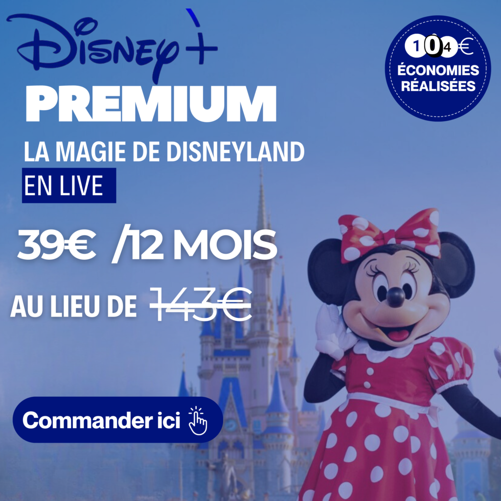 Account premium abonnement YouTube premium abonnement spotify pro disney premium