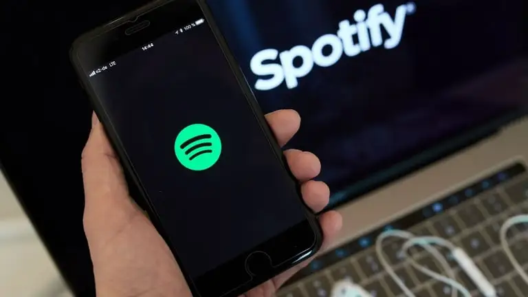 Abonnement Spotify Premium der günstigste