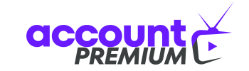 Account premium
